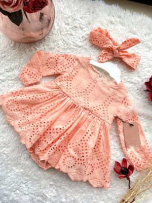 Robe ARABELLA – Image 6