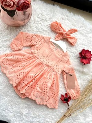 Robe ARABELLA – Image 4