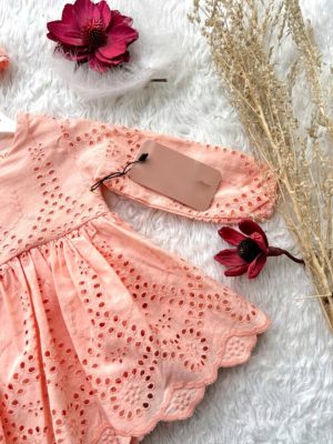 Robe ARABELLA – Image 5