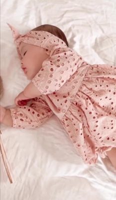 Robe ARABELLA – Image 2