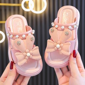 Chaussons Élégants Fille – Image 2