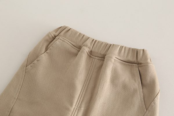 Enssemble Hello Nature 3piéces – Image 8