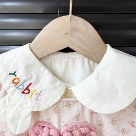 Lovinou bébé 2 piéce – Image 5