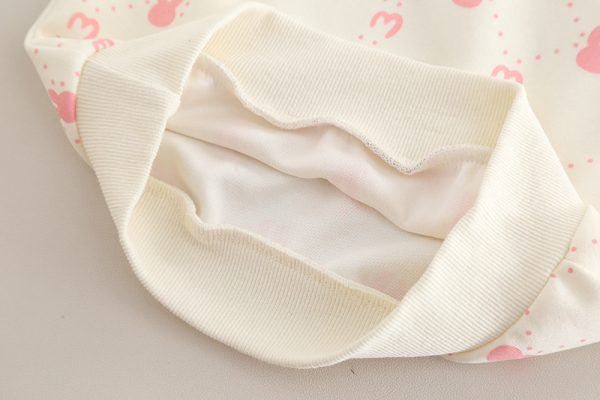 Enssemble Lapinette🐰💗 – Image 4