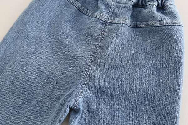 Enssemble Lapinette🐰💗 – Image 6