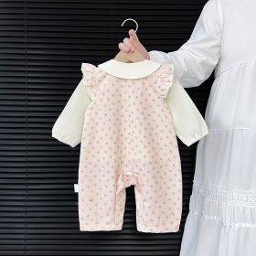 Lovinou bébé 2 piéce – Image 7