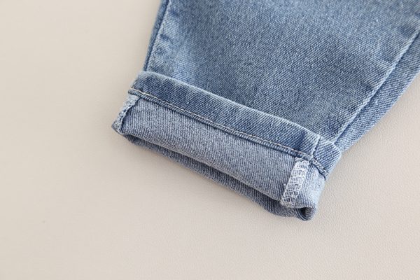 Enssemble Lapinette🐰💗 – Image 12