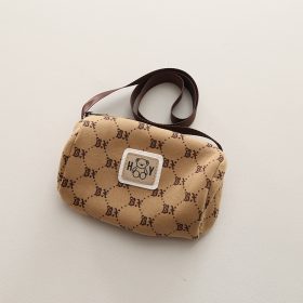 ❄️ Câlin d’Hiver marron 3 piéces – Image 2