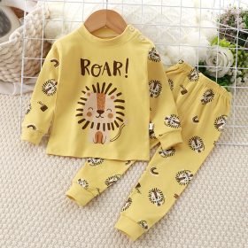 Pyjama BOAR – Image 4