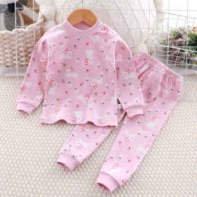 Pyjama Lapinette – Image 3