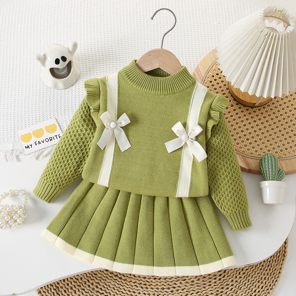 O1CN01w3l6VP2Fe5XwIIZWX_!!2212443228904-0-cib Ensemble Perle Verte – Image 1