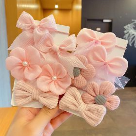 Pack accessoires A08