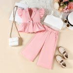 Enssemble Bold Pink