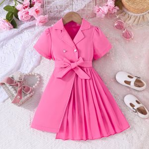 Robe Blazer Foushi