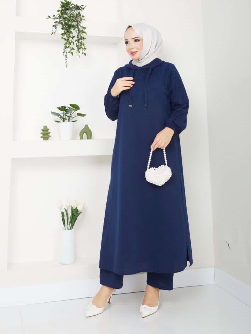 IMG-20240826-WA0803 Ensemble bleu – Image 1