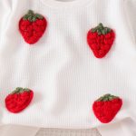 Ensemble Fraise – Image 2
