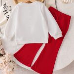 Ensemble Fraise – Image 3
